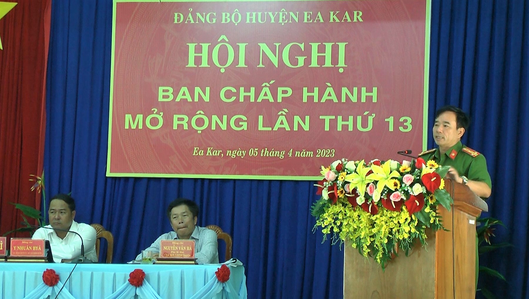 Hội nghị BCH mở rộng.00_02_39_18.Still011